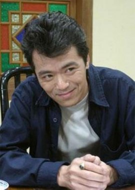 Guo Chang