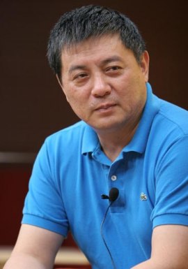 Fang Li