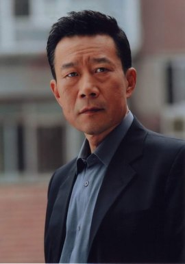 Li Xue-Jian
