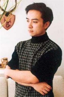 Jin Feng