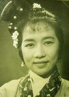 Chu Yat-Hung