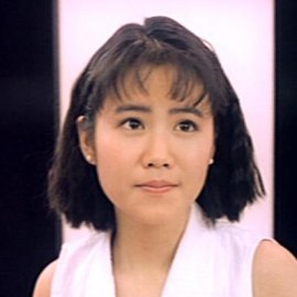 Okazaki Hitomi