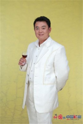 Zhao Guang-Qun