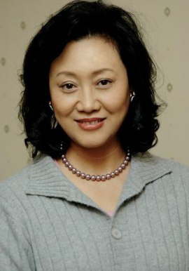 Wang Li-Yun