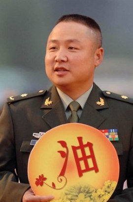 Wu Jun
