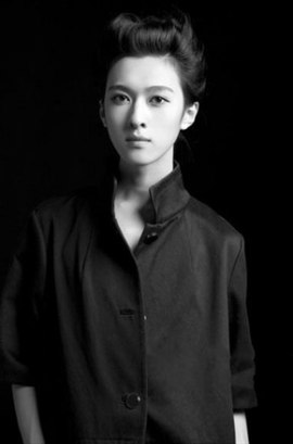 Zhao Yi-Ming