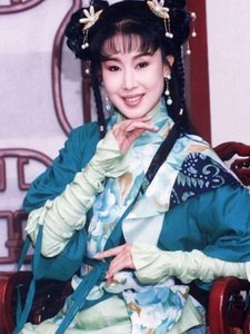 Ha Kwong-Li