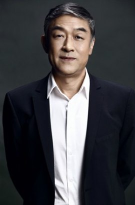 Li Jian-Yi