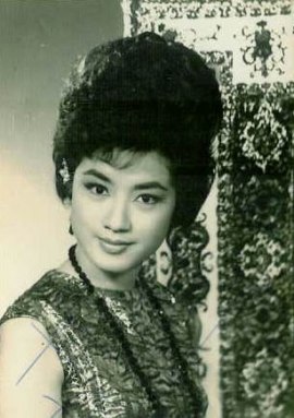 Nam Hung