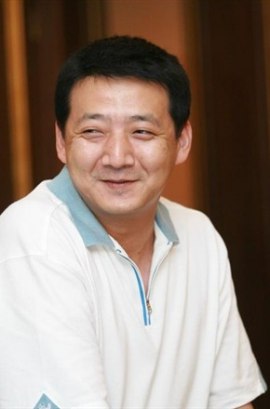Wang Yan-Hui