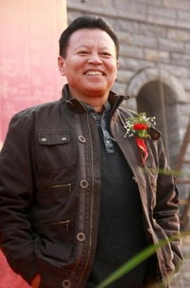Zhao Xiao-Rui