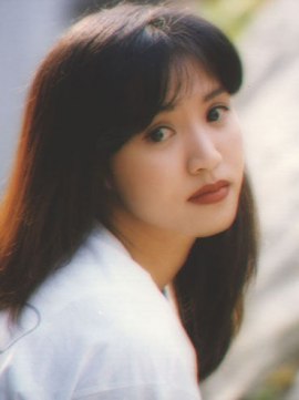 Vivian Lai Shui-Yan