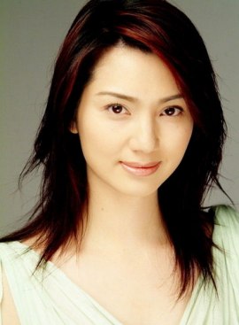 Catherine Hung Yan