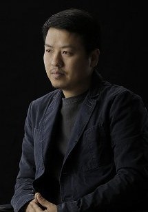 Wang Bo
