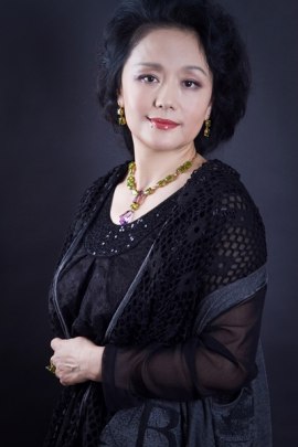 Liao Xue-Qiu