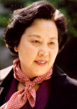 Tong Zheng-Wei