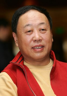 Li Jian-Hua