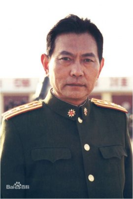 Zhao Zhong-Wei