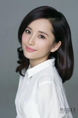 Rainie Xiao Yu-Yu