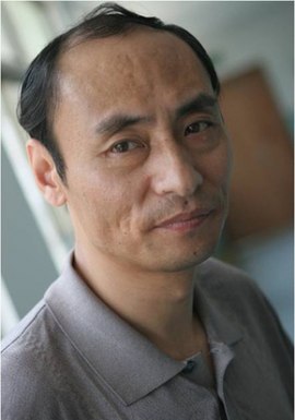 Wu Lian-Sheng