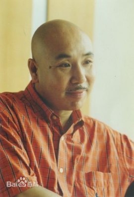 Li Da-Qiang