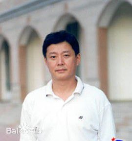 Liu Xiao-Xi