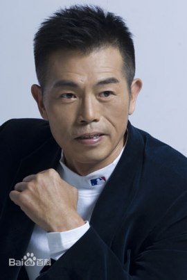 Yang Han-Bin