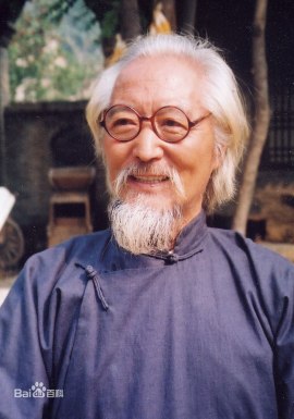 Li Han-Chen