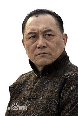 Zhang Dong-Sheng
