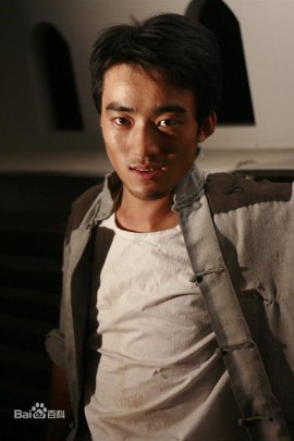 Xiao Dong-Bei