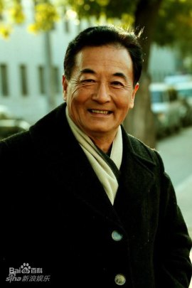 Chen Da-Cheng