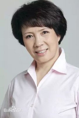 Leung Yuet-Gwan