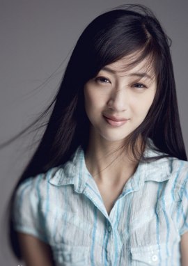 Zhou Chen-Jia