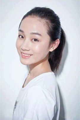 Zhang Xin-Yi
