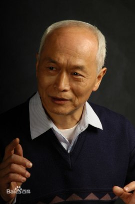 Guo Jiu-Long