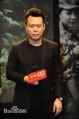 Feng Ji