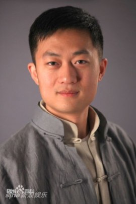 Feng Ye-Yu