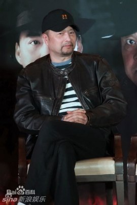 Ню Пяо