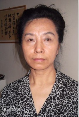 Su Xiao-Qin