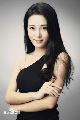 Chi Xiao-Xuan