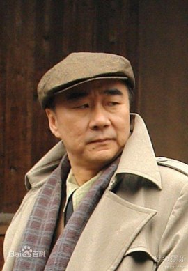 Xu Yu-Kun