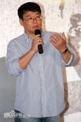 Meng Ji