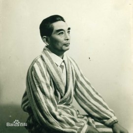 Wang Jin-Sheng