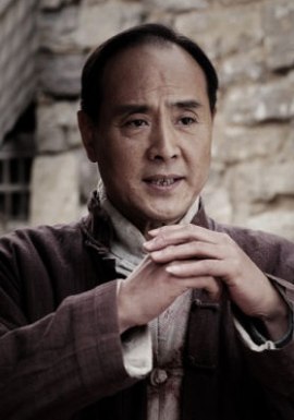 Wang Quan-You