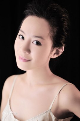 Zhang Wen-Yi