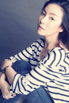 Su Yun-Meng