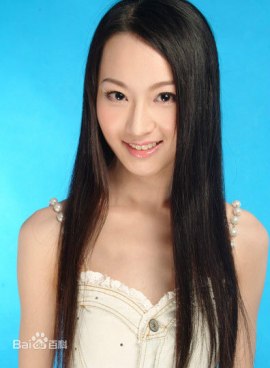 Cheng Yao-Yao