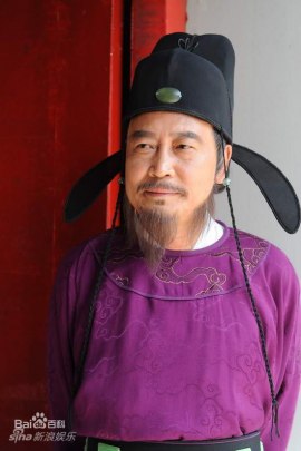 Ди Цзяньцин