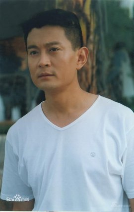 Tian Shao-Jun