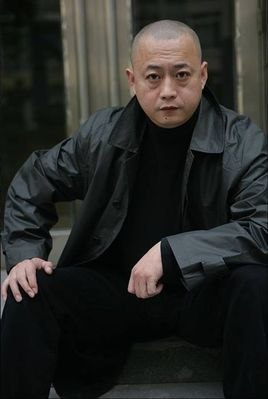 Wang Bao-De